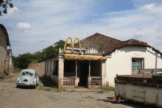 McDonalds-Kosovo_2.jpg