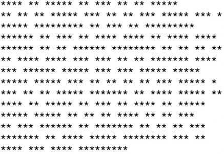 Password tmia