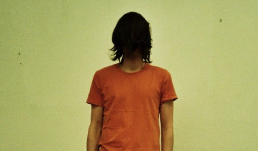 George Michael Jackson_crop