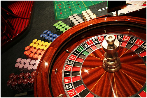 No-deposit Added bonus Rules 2024 From check here the Better No-deposit Gambling enterprises