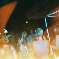Exit 2011 / Lomo photo by supermarket.rs