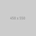 450x550