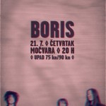 boris_zg