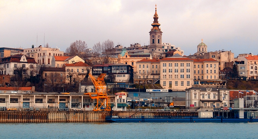Belgrade_by andreybl_flickr_2