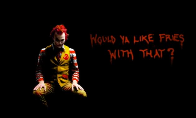 Joker_McDonalds