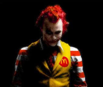 McDonalds_Joker