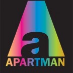 apartman
