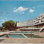 Yugoslavia_postcard