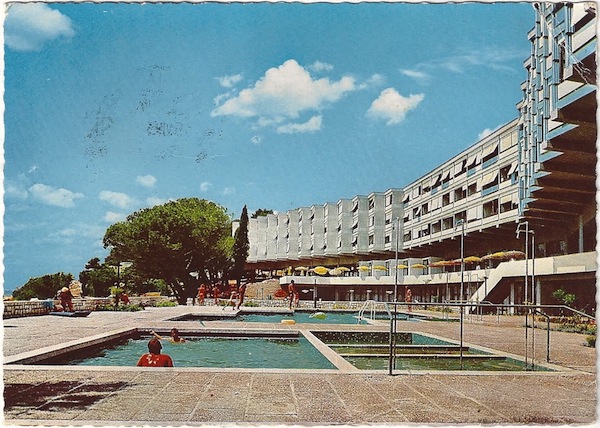 Yugoslavia_postcard