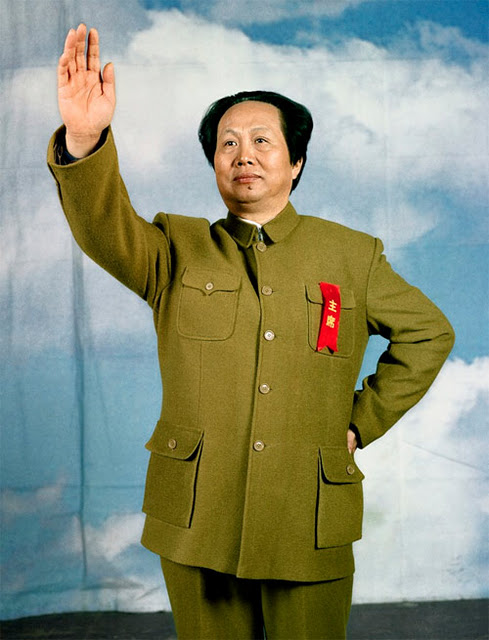Mao 4