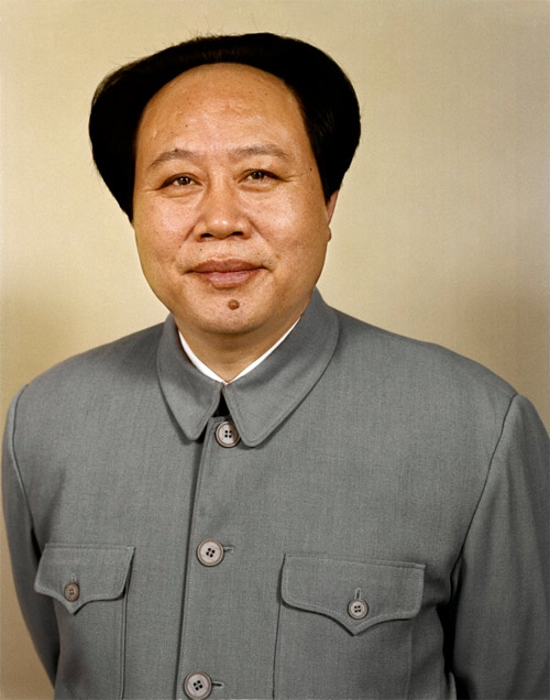 Mao 6