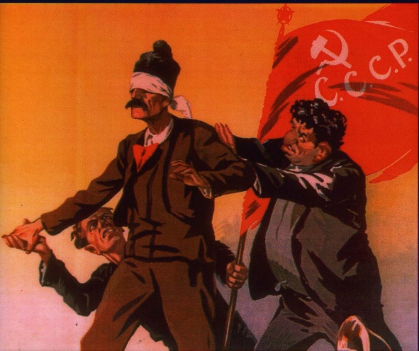 nazi propaganda featured image