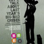 BBB_Poster_crisis_