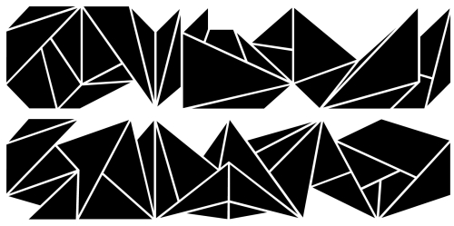 Origami Sound unfolded