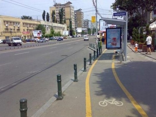 bulgaria-bike-lanes-fail-wtf4