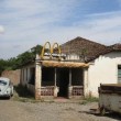 McDonald’s in the Balkans: a brief history